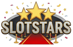 SlotStars Casino