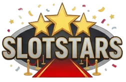 SlotStars Casino