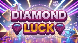 Diamond Luck